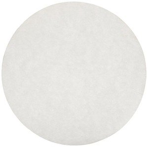 Ahlstrom 6090-1500 15cm Filter Paper Pack of 100