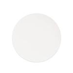 Stonylab Qualitative Filter Paper, 74mm Diameter, 100 Pack