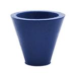 EISCO Tapered Cone Filter Adapter for Buchner Funnels