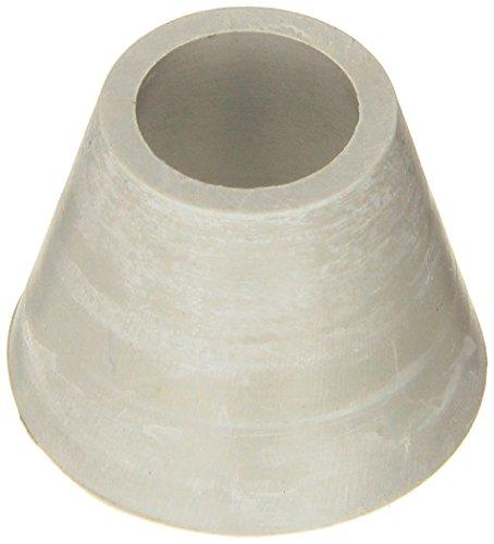 Bal PC 1010 A3 Neoprene Filter Adaptor, Size 3