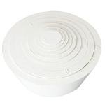 Buchner Funnel Flask Adapter Set - 9 in 1