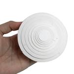 Buchner Funnel Flask Adapter Set - 9 in 1