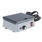 Dental Lab Analog Wax Pot by SMEDENT