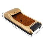 Automatic Shoe Cover Dispenser for Home Office Lab