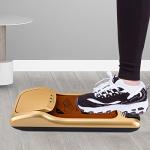 Automatic Shoe Cover Dispenser for Home Office Lab