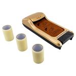 Automatic Shoe Cover Dispenser for Home Office Lab