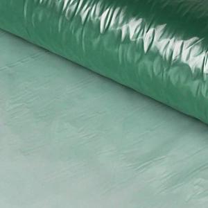 Stretchlon 200 Vacuum Bagging Film, 1 Yard