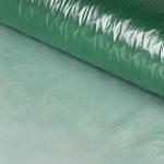 Stretchlon 200 Vacuum Bagging Film, 1 Yard