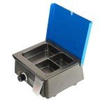 Dental Lab Analog Wax Pot by SMEDENT
