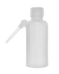 Eisco 250ml Polyethylene Wash Bottle