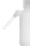 Eisco 250ml Polyethylene Wash Bottle