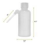 Eisco 250ml Polyethylene Wash Bottle