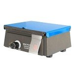 Dental Lab Analog Wax Pot by SMEDENT