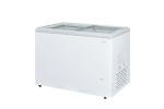 NAFCOOL 12.4 Cu.Ft Commercial Chest Freezer
