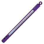 H-B Enviro-Safe Pocket Thermometer, 0 to 220°F