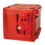 Bel-Art Amber 2.0 Auto-Desiccator Cabinet, 120V