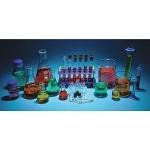 United Scientific Glassware Kit for Labs & Classrooms
