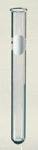 Pyrex 13 X 100 mm Glass Test Tubes (6-Pack)