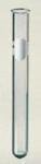 Pyrex 13 X 100 mm Glass Test Tubes (6-Pack)