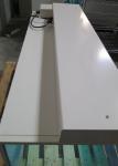 Labconco 4ft PCR Purifier Enclosure R191338