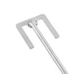 Anchor Stirring Rod