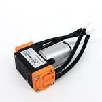 Kamoer KVP8 12V Vacuum Pump, 480L/h