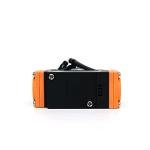 Kamoer KVP8 12V Vacuum Pump, 480L/h