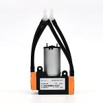 Kamoer KVP8 12V Vacuum Pump, 480L/h