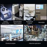 Kamoer KVP8 12V Vacuum Pump, 480L/h