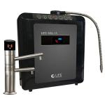 MXL-15 Under Counter Alkaline Water Ionizer