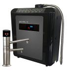 MXL-15 Under Counter Alkaline Water Ionizer