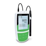 Bante 820 Portable Dissolved Oxygen Meter Kit