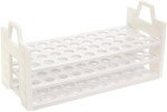 Bel-Art Stack Rack for 13-16mm Test Tubes
