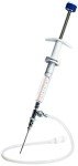 Bel-Art Minipet 10ml Aqueous Pipettor