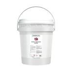 Sodium Hydroxide NaOH Flakes – 2 Pounds