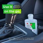 3M Avagard D Instant Hand Sanitizer, 3 oz