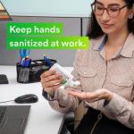 3M Avagard D Instant Hand Sanitizer, 3 oz