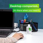 3M Avagard D Instant Hand Sanitizer, 3 oz