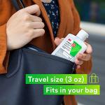 3M Avagard D Instant Hand Sanitizer, 3 oz