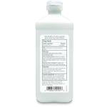 PURELL Advanced Instant Hand Sanitizer, 16 oz Pump