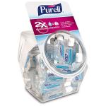 Purell Advanced Hand Sanitizer Gel - Travel Size