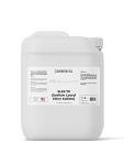 Sodium Lauryl Ether Sulfate 70%, Gallon Size