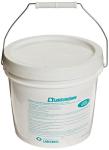 Labconco LabSolutions Powder Detergent, 10 lbs Bucket