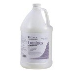 Alconox Luminox Low-Foaming Cleaner, 1 Gallon
