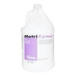 MetriZyme Dual Enzymatic Detergent - 1 Gallon