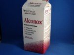 Alconox 4 lb Laboratory Detergent Powder