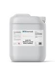 High Purity 70% Sodium Lauryl Ether Sulfate 5 Gallon