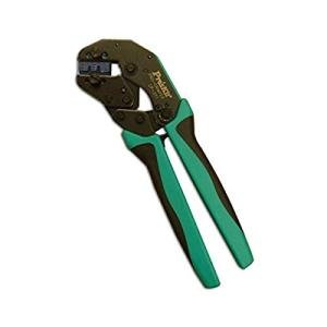 Pro'sKit 300-174 CrimPro Crimper for Open Barrel