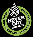 Crocodile Cloth Heavy-Duty Cleaning Wipes, 100 Pack