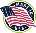 Crocodile Cloth Heavy-Duty Cleaning Wipes, 100 Pack